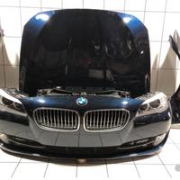 BMW F10 F11 serie 5 Muso e Airbag