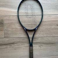 Racchetta da Tennis Prince Classic ‘90 + Custodia