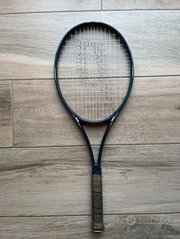 Racchetta da Tennis Prince Classic ‘90 + Custodia