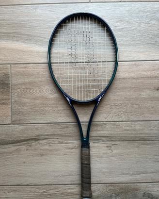 Racchetta da Tennis Prince Classic ‘90 + Custodia