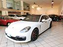 porsche-panamera-4-0-turbo