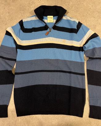 Maglione Timberland