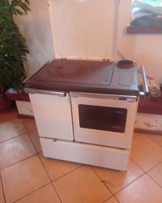 Putagè a legna