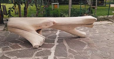 panca unica 