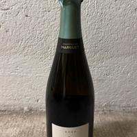 MARGUET CHAMPAGNE