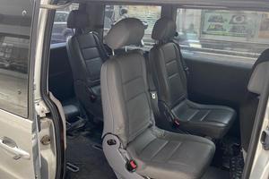 Mercedes v220