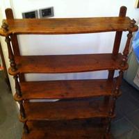 Etagere