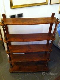Etagere