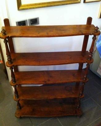 Etagere