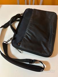 Borsa porta pc Tucano 10’ e 12’