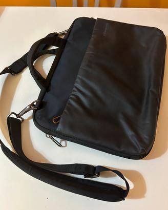 Borsa porta pc Tucano 10’ e 12’
