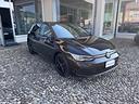 volkswagen-golf-1-0-etsi-evo-dsg-life