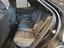 Immagine 10