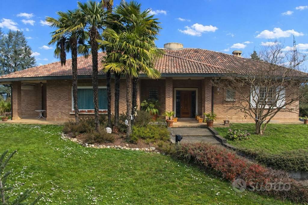Casa – LC - Vista 3