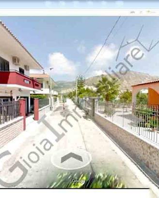 Terreno di 11000 m² a Mondragone