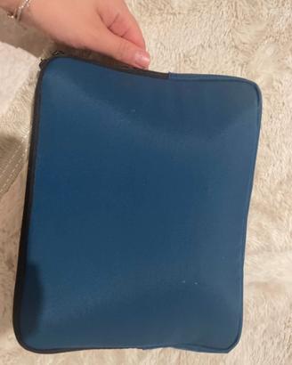 Borsa inter