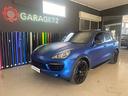 porsche-cayenne-3-0-diesel