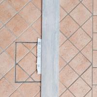 piastrelle gres effetto legno 