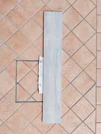 piastrelle gres effetto legno 