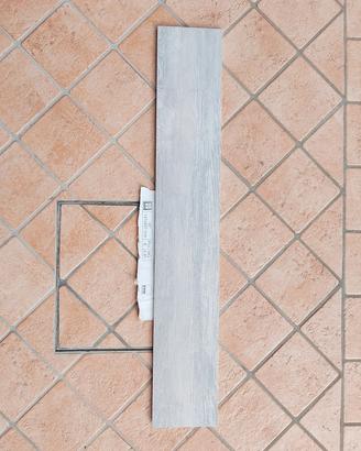 piastrelle gres effetto legno 