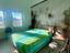 Immagine 23