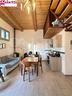 appartamento-monteroni-d-arbia