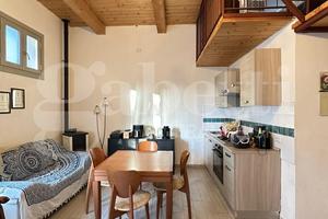 Appartamento Monteroni d'Arbia