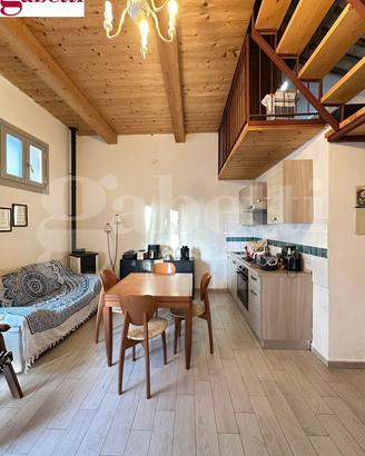 Appartamento Monteroni d'Arbia