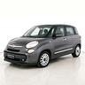 fiat-500l-1-3-multijet-95cv-pop-star