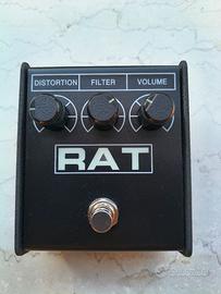 Distorsore Proco RAT 2