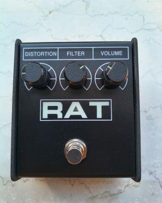 Distorsore Proco RAT 2