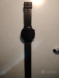 smartwatch huawei gt 2 