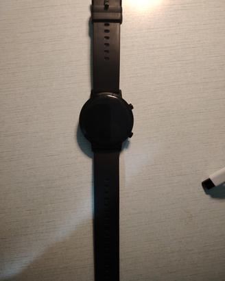 smartwatch huawei gt 2 