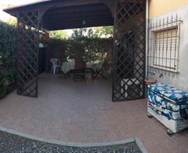300 mt dal mare, zona Mazzanta, CECINA ROSIGNANO