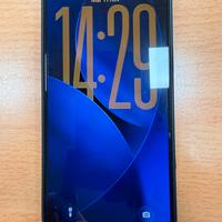 Iphone 16 pro max con SOLO 85 cicli di carica!