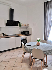 Pronto per essere affittato affitti brevi