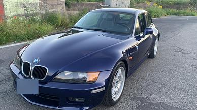 Bmw z3