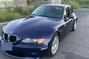 Bmw z3