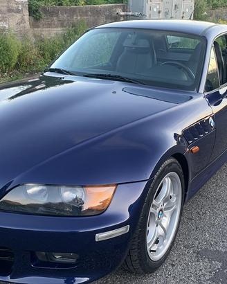 Bmw z3