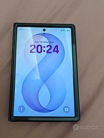 Galaxy z fold 8 256 gb