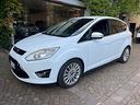 ford-c-max-1-6-tdci-115cv-titanium