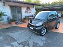 smart-fortwo-1000-52-kw-mhd-coupe-pulse-taglia