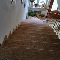 Rif.1109| casa ind. termeno sulla strada del vino