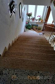 Rif.1109| casa ind. termeno sulla strada del vino