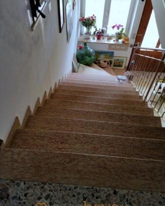 Rif.1109| casa ind. termeno sulla strada del vino