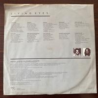 LP 33 giri vinile - senza copertina esterna