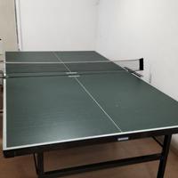 Tavolo Ping Pong Decathlon Indoor 1900