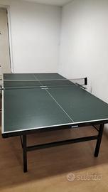 Tavolo Ping Pong Decathlon Indoor 1900