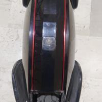 InMotion V8F – Monoruota buono stato