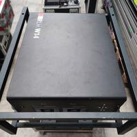 Videoproiettore BARCO RLM W14